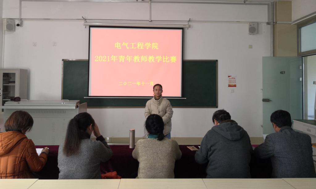 图片12.png